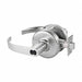 Mechanical Keyless Access Control Locks