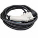 EV Charger Cable