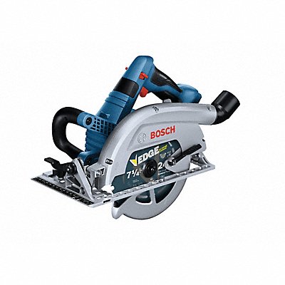 Cordless Circular Saw