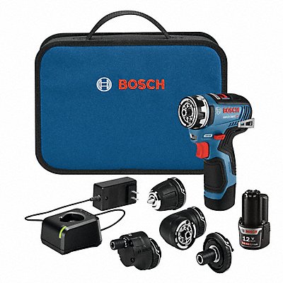Cordless Tool Combination Kits