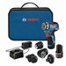 Cordless Tool Combination Kits