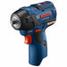 Cordless Impact Wrench 3/8 Square