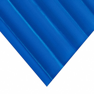 Plastic Sheets
