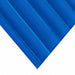 Plastic Sheets