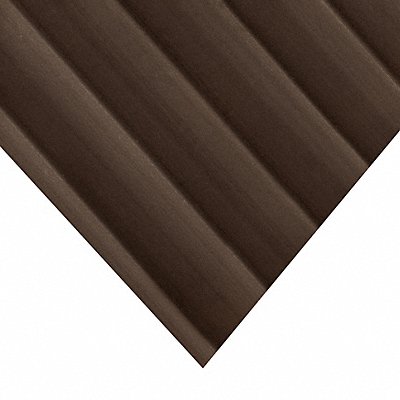Plastic Sheets