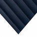 Plastic Sheets