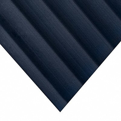 Plastic Sheets