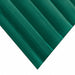 Plastic Sheets