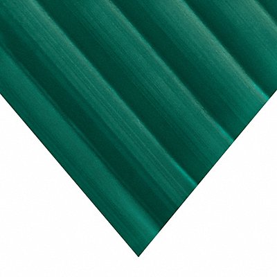 Plastic Sheets