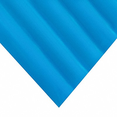 Plastic Sheets
