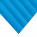 Plastic Sheets