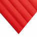 Plastic Sheets