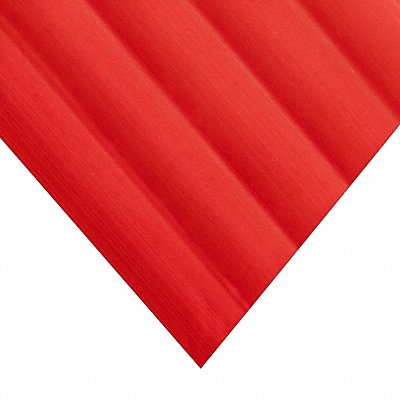 Plastic Sheets