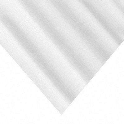 Plastic Sheets