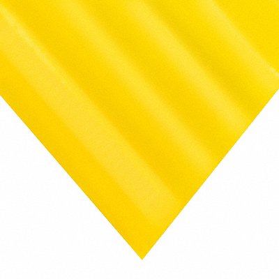 Plastic Sheets