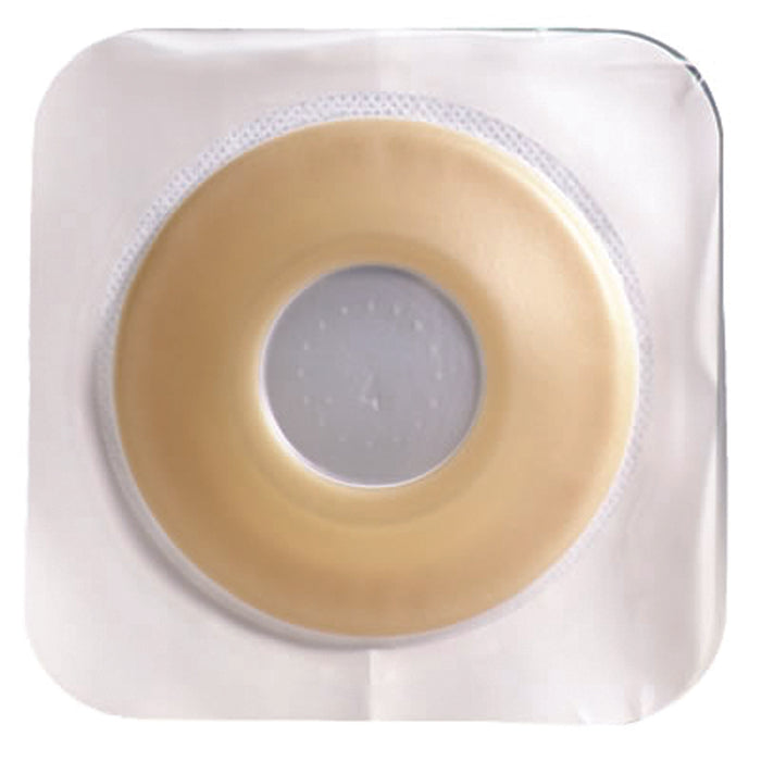 Ostomy Barrier