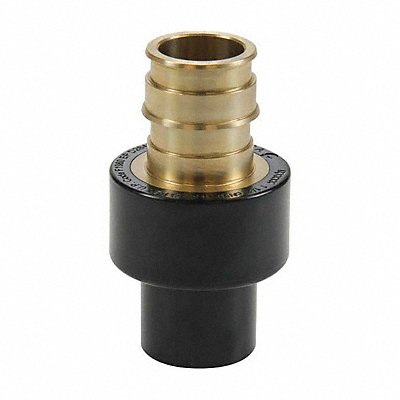 Barbed Couplings Adapters Unions and Elbows