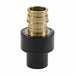 Barbed Couplings Adapters Unions and Elbows