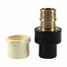Barbed Couplings Adapters Unions and Elbows