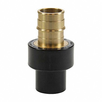 Barbed Couplings Adapters Unions and Elbows