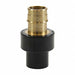 Barbed Couplings Adapters Unions and Elbows