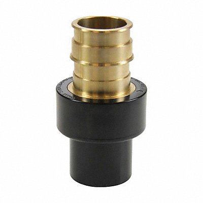 Barbed Couplings Adapters Unions and Elbows