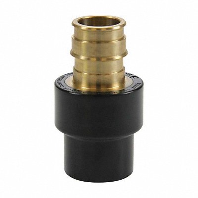 Barbed Couplings Adapters Unions and Elbows