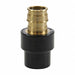 Barbed Couplings Adapters Unions and Elbows