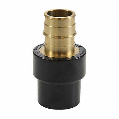 Barbed Couplings Adapters Unions and Elbows