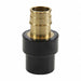 Barbed Couplings Adapters Unions and Elbows
