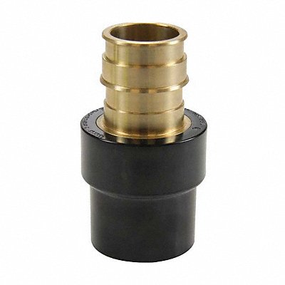 Barbed Couplings Adapters Unions and Elbows