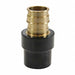 Barbed Couplings Adapters Unions and Elbows