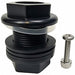 Bulkhead Fitting