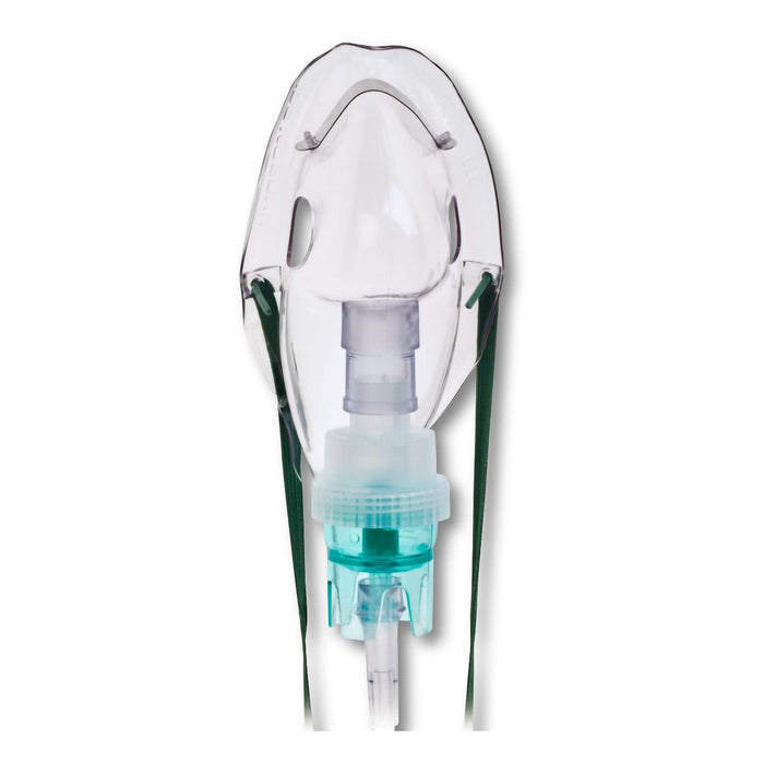 Handheld Nebulizer Kit