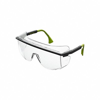Safety Glasses