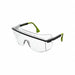 Safety Glasses