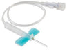 Infusion Set