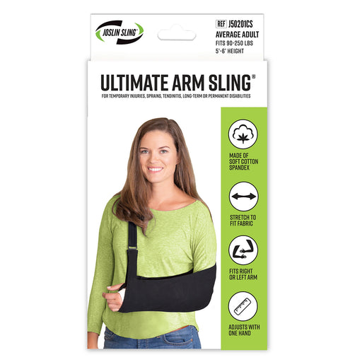 Arm Sling