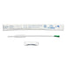 Urethral Catheter