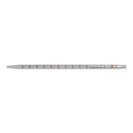 Serological Pipette