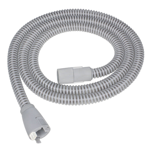 CPAP Heated Tubing