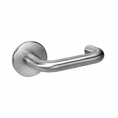 Mechanical Keyless Access Control Locks
