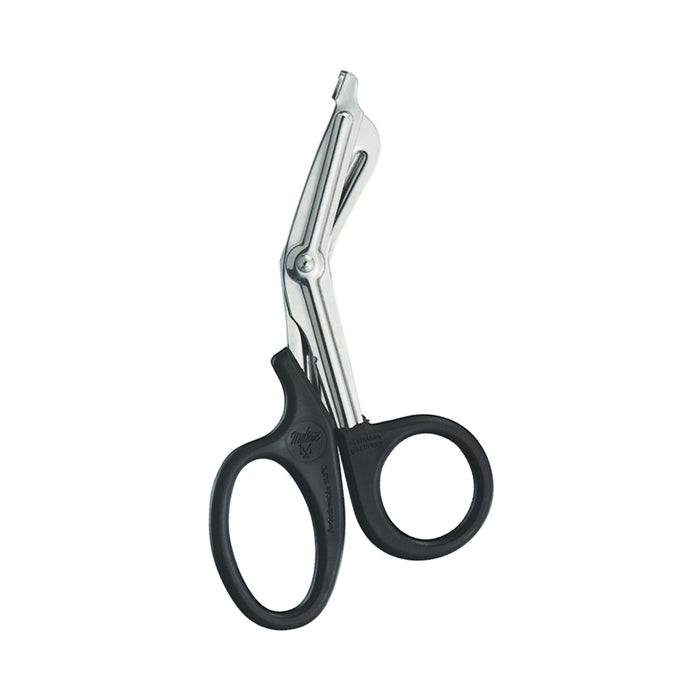 Bandage Scissors