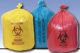 Infectious Waste Bag