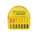 pH Paper in Dispenser