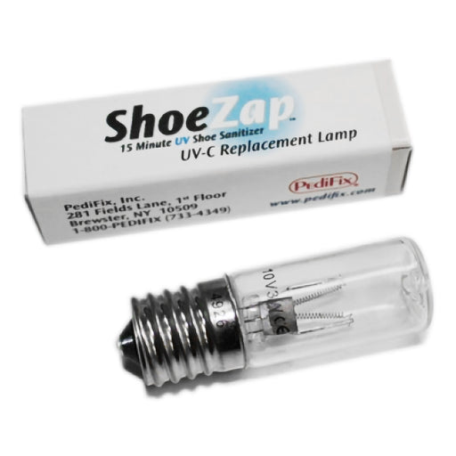 Replacement Lamp Bulb