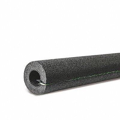 Pipe Insulation Tubes