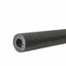 Pipe Insulation Tubes