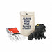 Electrical Glove Kits
