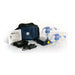 Compressor Nebulizer System